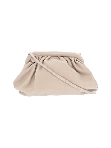 Steve Madden Clutch (view 1)