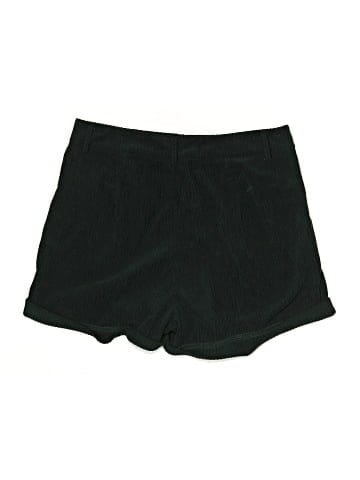 Shein Shorts (view 2)