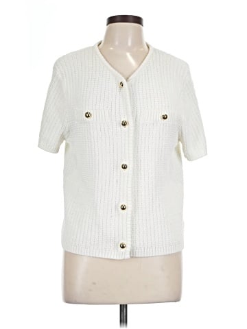 French Connection Cardigan (view 1)
