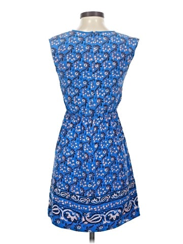 J.Crew Casual Dress (view 2)
