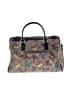 Unbranded Brown Satchel One size - photo 3