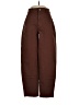 Everlane Brown Jeans Size 00 - photo 1