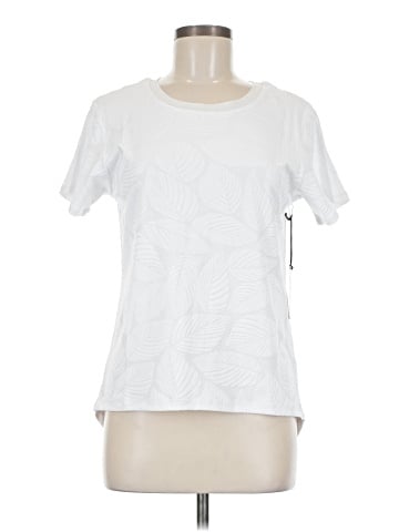 Tail Active T-Shirt (view 1)