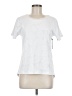 Tail White Active T-Shirt Size M - photo 1
