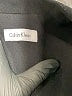 Calvin Klein Black Blazer Size M (estimated) - photo 6