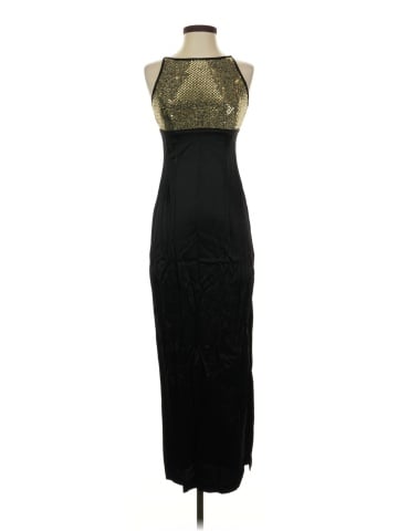 Dillard's Cocktail Dress (view 1)