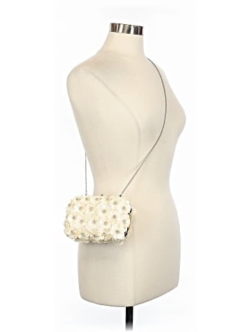 Lulus Crossbody Bag (view 2)