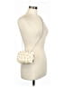 Lulus White Crossbody Bag One size - photo 2