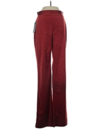 GUESS by Marciano Casual Pants (view 1)
