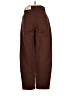 Everlane Brown Jeans Size 00 - photo 2