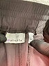 Athleta Chevron-herringbone Gray Casual Pants Size 6 - photo 7