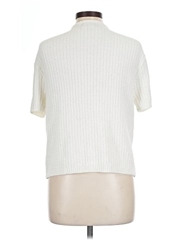 French Connection Cardigan (view 2)