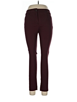 Ann Taylor LOFT Dress Pants (view 1)