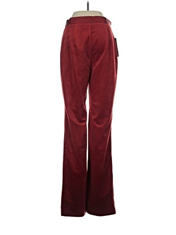 GUESS by Marciano Casual Pants (view 2)