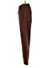 Everlane Brown Jeans Size 00 - photo 5