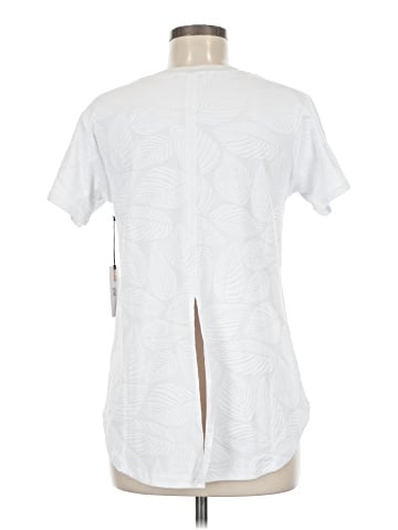 Tail Active T-Shirt (view 2)