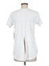 Tail White Active T-Shirt Size M - photo 2