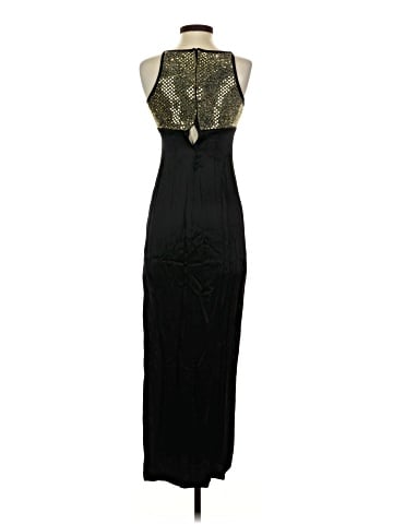 Dillard's Cocktail Dress (view 2)