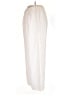 Shein 100% Polyester Ivory Casual Pants Size XL - photo 5