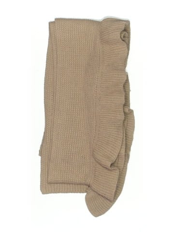 Calvin Klein Scarf (view 2)