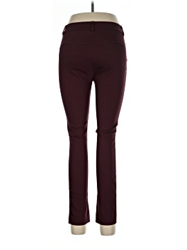 Ann Taylor LOFT Dress Pants (view 2)