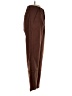 Everlane Brown Jeans Size 00 - photo 4