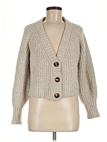 Rebecca Minkoff Cardigan (view 1)