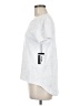 Tail White Active T-Shirt Size M - photo 5
