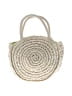 Solid & Striped Ivory Crossbody Bag One size - photo 3