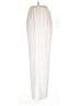 Shein 100% Polyester Ivory Casual Pants Size XL - photo 4