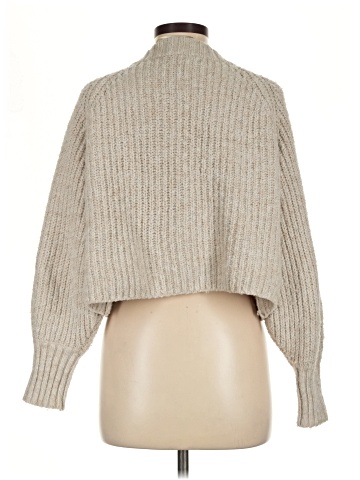 Rebecca Minkoff Cardigan (view 2)