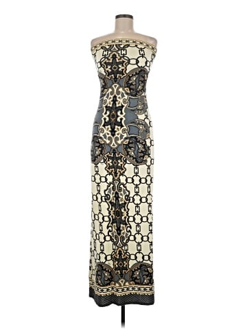 Hale Bob Cocktail Dress (view 1)