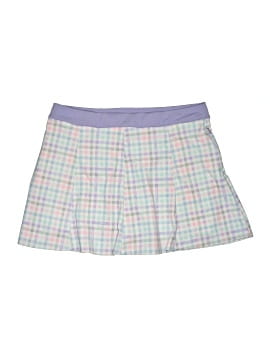 Rlx Ralph Lauren Active Skort