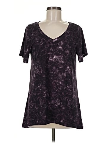 Lularoe Short Sleeve T-Shirt (view 1)