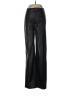 Zara Black Dress Pants Size S - photo 1