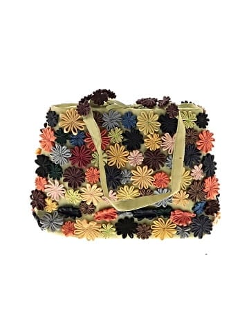 Assorted Brands Tote (view 1)