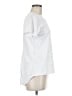 Tail White Active T-Shirt Size M - photo 4