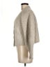 Rebecca Minkoff Tan Cardigan Size M - photo 5