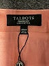 Talbots Tan Formal Skirt Size 20 Petite - photo 4