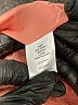Talbots Tan Formal Skirt Size 20 Petite - photo 5