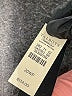 Talbots Tan Formal Skirt Size 20 Petite - photo 6