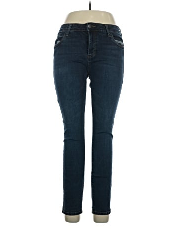STS Blue Jeans (view 1)
