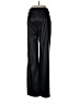 Zara Black Dress Pants Size S - photo 2