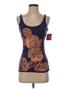 Disney Parks Tank Top