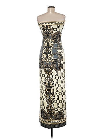 Hale Bob Cocktail Dress (view 2)