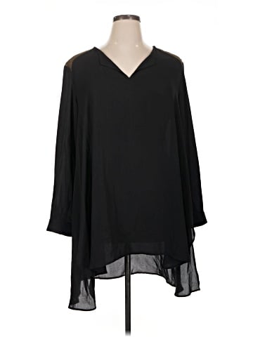 Sejour Casual Dress (view 1)
