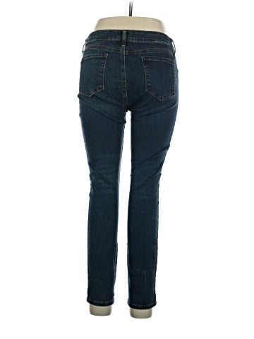 STS Blue Jeans (view 2)