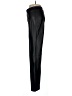 Zara Black Dress Pants Size S - photo 5