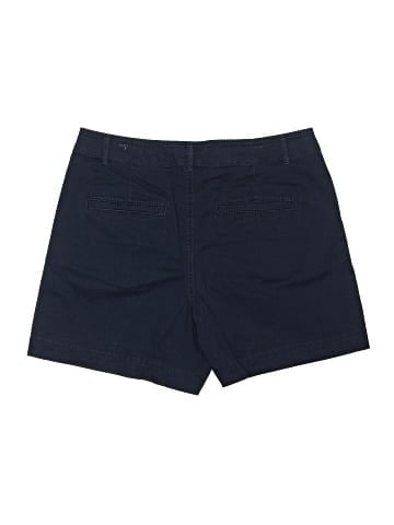 Ann Taylor LOFT Shorts (view 2)