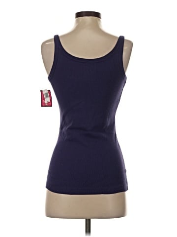 Disney Parks Tank Top (view 2)